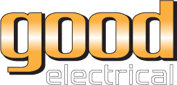 Good Electrical Logo