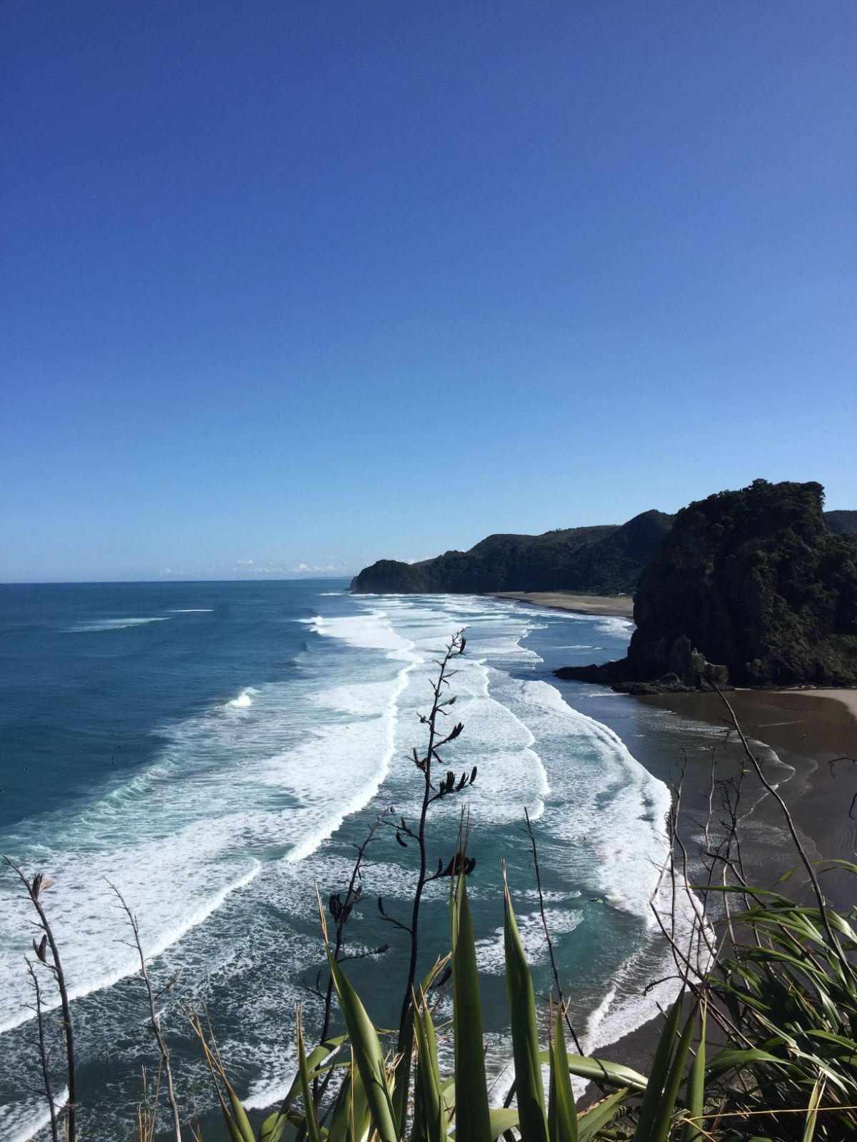 Piha