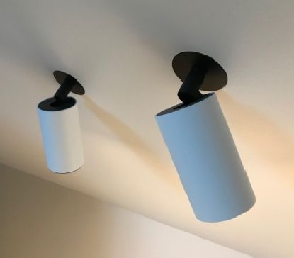 fitoff House Wiring | Residential Electrical Services | Auckland Electrician | Good Electrical