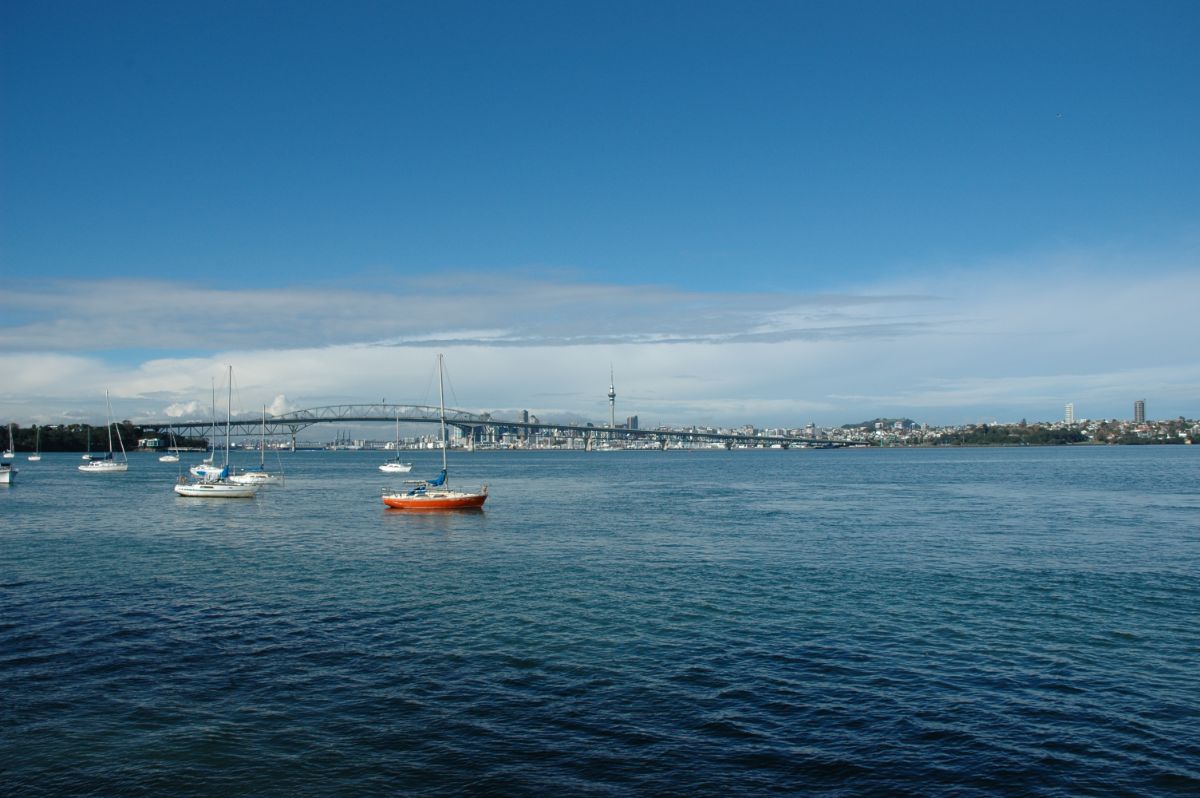 ge-auckland-east