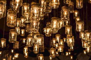 Five Easy DIY Lighting Projects to Take On | Auckland Electrician | Good Electrical