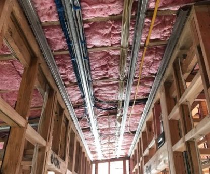 prewiring House Wiring | Residential Electrical Services | Auckland Electrician | Good Electrical