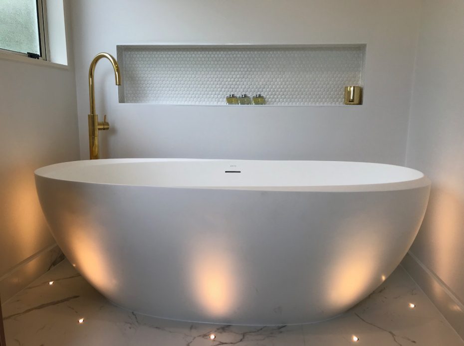 Led lights (1) House Wiring | Residential Electrical Services | Auckland Electrician | Good Electrical